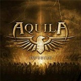 AQUILA