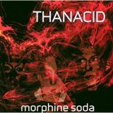 THANACID