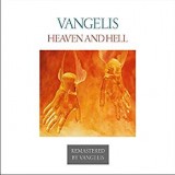 VANGELIS