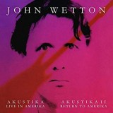 WETTON JOHN