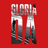 GLORIA