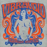 VIBRAVOID