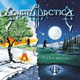 SONATA ARCTICA