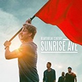 SUNRISE AVENUE