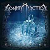 SONATA ARCTICA