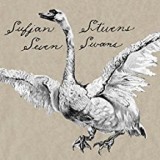 STEVENS SUFJAN