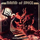 BAND OF SPICE