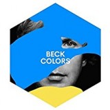 BECK