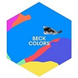 BECK