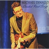 DINALLO MICHEAL