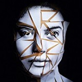 IBEYI