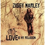 MARLEY ZIGGY