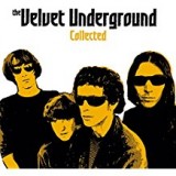 VELVET UNDERGROUND