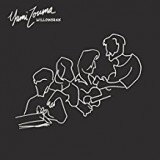 YUMI ZOUMA