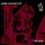 HUNNICUTT JAMES