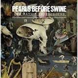 PEARLS BEFORE SWINE