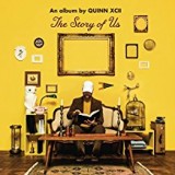 QUINN XCII