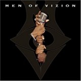 MEN OF VIZION