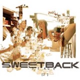 SWEETBACK