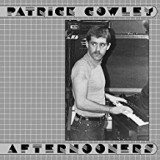 COWLEY PATRICK