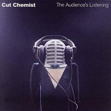 CUT CHEMIST