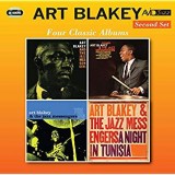 BLAKEY ART