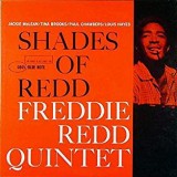 REDD FREDDIE