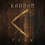 KAUNAN