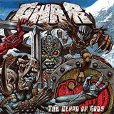 GWAR