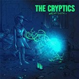 CRYPTICS