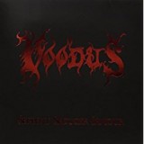 VOODUS