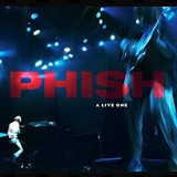 PHISH