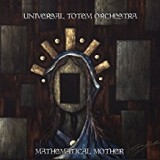 UNIVERSAL TOTEM ORCHESTRA