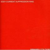 EDDY CURRENT SUPPRESSION RING