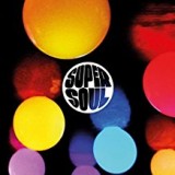 SUPERSOUL