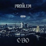 C-BO