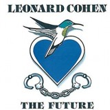 COHEN LEONARD