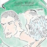 FLESH WORLD