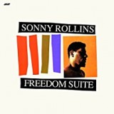 ROLLINS SONNY