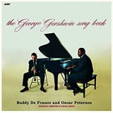 DEFRANCO BUDDY & OSCAR PETERSON