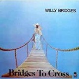 BRIDGES WILLY