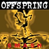 OFFSPRING