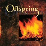 OFFSPRING