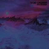 VOID CRUISER