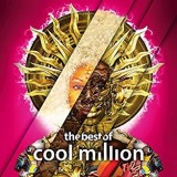 COOL MILLION