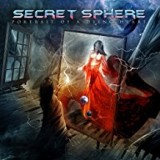 SECRET SPHERE