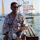 GILLESPIE DIZZY