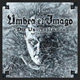 UMBRA ET IMAGO