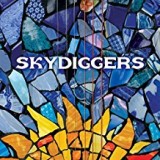 SKYDIGGERS