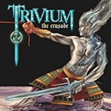 TRIVIUM